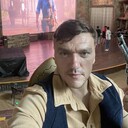  ,   Igor, 45 ,   ,   