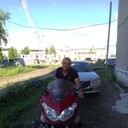  ,   , 34 ,   c 