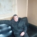 ���������� �����, ���� ������� �������, 43 ����, ������������ ��� ������, ����� � ���������, c�������� ���������