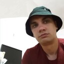  ,   , 39 ,   ,   , c , 