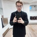 ���������� ������, ���� ������� �����, 36 ���, ������������ ��� ����� � ���������, c�������� ���������