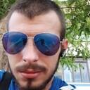   ,   , 25 ,     , c , 