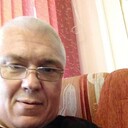 ���������� ������-��-����, ���� ������� ���������, 48 ���, ������������ ��� ������, ����� � ���������