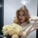 ���������� ������, ���� ������� �����, 24 ����, ������������ ��� ������, ����� � ���������