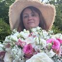 ���������� �������, ���� ������� �����, 46 ���, ������������ ��� ���������