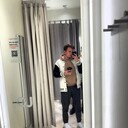  ,   Anton, 23 ,   ,   