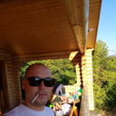 ���������� ����, ���� ������� ���������, 40 ���, ������������ ��� ������, ����� � ���������, c�������� ���������