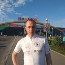 ���������� ��������, ���� ������� ����, 48 ���, ������������ ��� ������, ����� � ���������