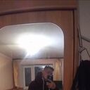 ���������� �������������-����������, ���� ����� ����, 25 ���, ������������ ��� ������, ����� � ���������, c�������� ���������