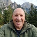 ���������� �����, ���� ������� ���������, 52 ����, ������������ ��� c�������� ���������