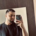 ���������� �����-���������, ���� ����� �����, 25 ���, ������������ 