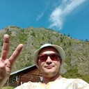 ���������� �������, ���� ������� �������, 35 ���, ������������ ��� ������