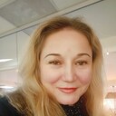 ���������� ������, ���� ������� �������, 40 ���, ������������ ��� ������, ����� � ���������