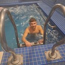 ���������� �����������, ���� ������� ���������, 42 ����, ������������ ��� ������, ����� � ���������