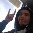 ���������� �����-���������, ���� ����� �����, 25 ���, ������������ ��� ������, ����� � ���������