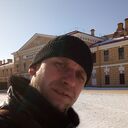 ���������� ���������, ���� ������� �����, 45 ���, ������������ ��� ������, ����� � ���������, ���������