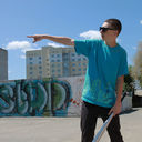 ���������� ������, ���� ������� ������, 42 ����, ������������ ��� ������