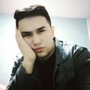 ���������� ������, ���� ����� ���, 25 ���, ������������ ��� ����� � ���������, c�������� ���������