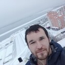  ,   , 33 ,     , c , 