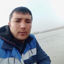 ���������� ����������, ���� ������� ��������, 33 ����, ������������ ��� ������, ����� � ���������