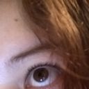 ���������� �����-���������, ���� ������� ��������, 40 ���, ������������ ��� ������, ����� � ���������, c�������� ���������