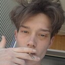 ���������� ���������, ���� ����� ��������, 24 ����, ������������ ��� ������, ����� � ���������