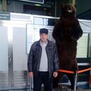 ���������� ����������, ���� ������� ������, 65 ���, ������������ ��� c�������� ���������