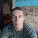  ,   , 41 ,   ,   , c , 