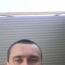 ���������� �������, ���� ������� �������, 38 ���, ������������ ��� ������, ����� � ���������, c�������� ���������