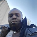  ,   Daniel, 37 ,   ,   