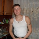  ,   DOSS, 38 ,   , 