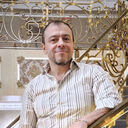 ���������� ���������, ���� ������� �����, 49 ���, ������������ ��� ������, ����� � ���������, ���������