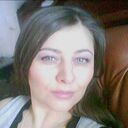  ,   , 50 ,     , c 