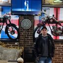 ���������� ����, ���� ������� ����, 31 ���, ������������ ��� ������, ����� � ���������