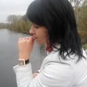 ���������� ����, ���� ������� ��������, 47 ���, ������������ ��� ������, ����� � ���������, c�������� ���������