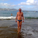  ,   Aleksandr, 55 ,   ,   , c 