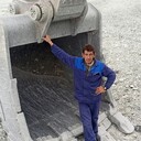  ,   , 58 ,   , 
