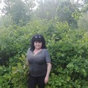  ,   , 61 ,   ,   , c 