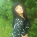 ���������� ������, ���� ������� ������, 44 ����, ������������ ��� ������, ����� � ���������, c�������� ���������