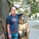 ���������� ������ ��������, ���� ������� ����, 39 ���, ������������ ��� ������, ����� � ���������, c�������� ���������