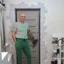 ���������� �������, ���� ������� ����, 51 ���, ������������ ��� ������, ����� � ���������