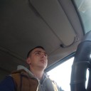 ���������� ������, ���� ������� ����, 38 ���, ������������ ��� ������, ����� � ���������, c�������� ���������