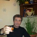  ,   , 55 ,   ,   , c 