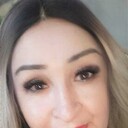 ���������� �����������, ���� ������� ��������, 49 ���, ������������ ��� ������, ����� � ���������