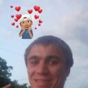  ,   Sergiy, 32 ,   ,   