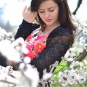  -,   , 37 ,   ,   , c 