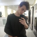 ���������� �����������, ���� ����� Black, 25 ���, ������������ ��� ������, ����� � ���������, c�������� ���������