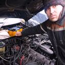 ���������� �����, ���� ������� �������, 44 ����, ������������ ��� ����� � ���������, c�������� ���������