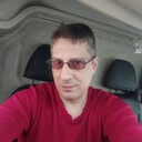  -,   , 41 ,   ,   