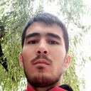 ���������� �������, ���� ������� ��������, 27 ���, ������������ ��� ������, ����� � ���������